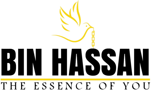 Bin Hassan
